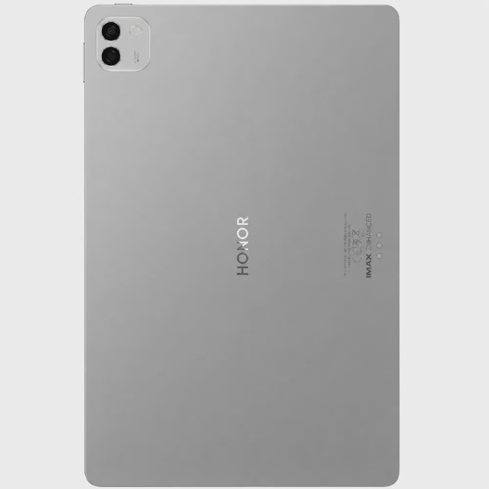 Honor MagicPad4 16GB/512GB Keyboard+Pen Grey — Planshetlər, Bakı (3)