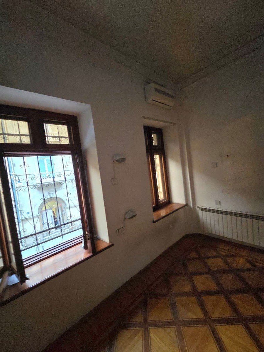 İcarəyə verilir obyekt 250 m² — Əmlak, Bakı (6)