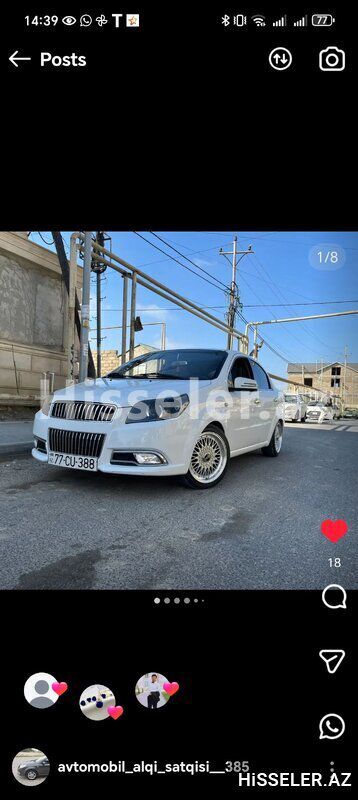 Bbs diskler teze kimi — Bakı