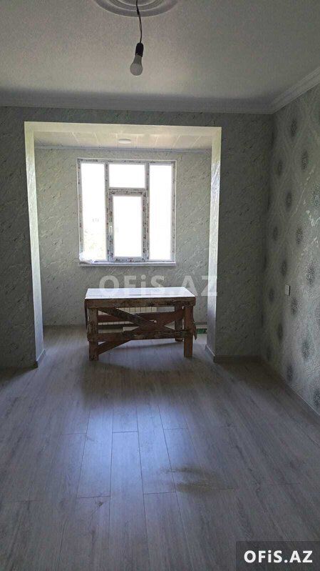 Köhnə tikili Kirayə Verilir Sumqayıt, Ailəli axtarilir, 3 otaq, 90 m² — Mənzil, Sumqayıt (8)