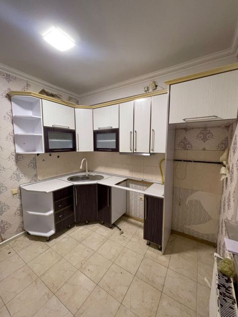 Vacap Aktifdir Zəngə İslemir Mətbex Mebeli 150₼Satilir. Ölçü: eni — Astara