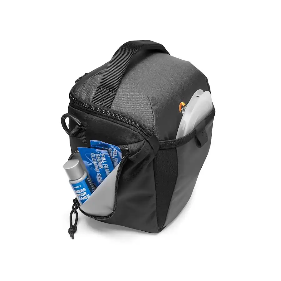 Lowepro Toploader Photo Active TLZ 45 AW (LP37345-PWW) — Çantalar, Bakı (6)