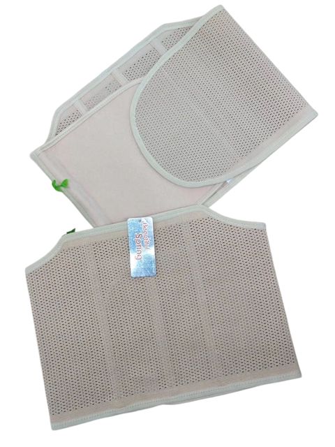 Korset qadınlar üçün OR46, bej, rezin, ölçü One size — Bakı
