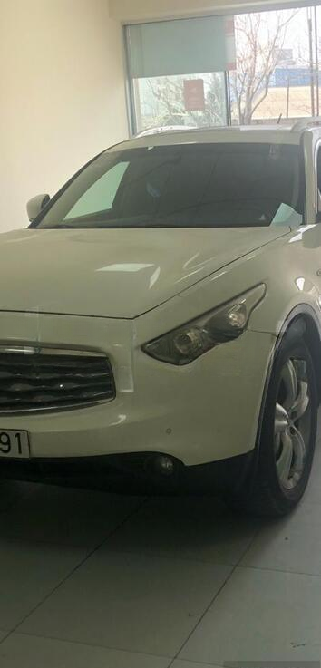 Avtomobil şüşəsi Suzuki modelləri üçün — Avto, Bakı (6)