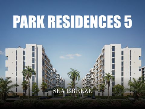 Satılır 1 otaqlı yeni tikili 71.5 m² — Bakı