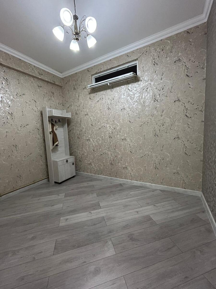 Satılır 3 otaqlı yeni tikili 70 m² — Mənzil, Sumqayıt (8)