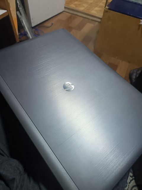 İşlənmiş HP ProBook, 15.6 Intel Core i5, 1 TB, Pulsuz çatdırılma — Pirəkəşkül