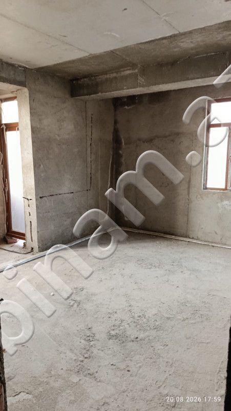 2 otaqlı Yeni tikili, Satış, Abşeron — Mənzil, Abşeron (2)