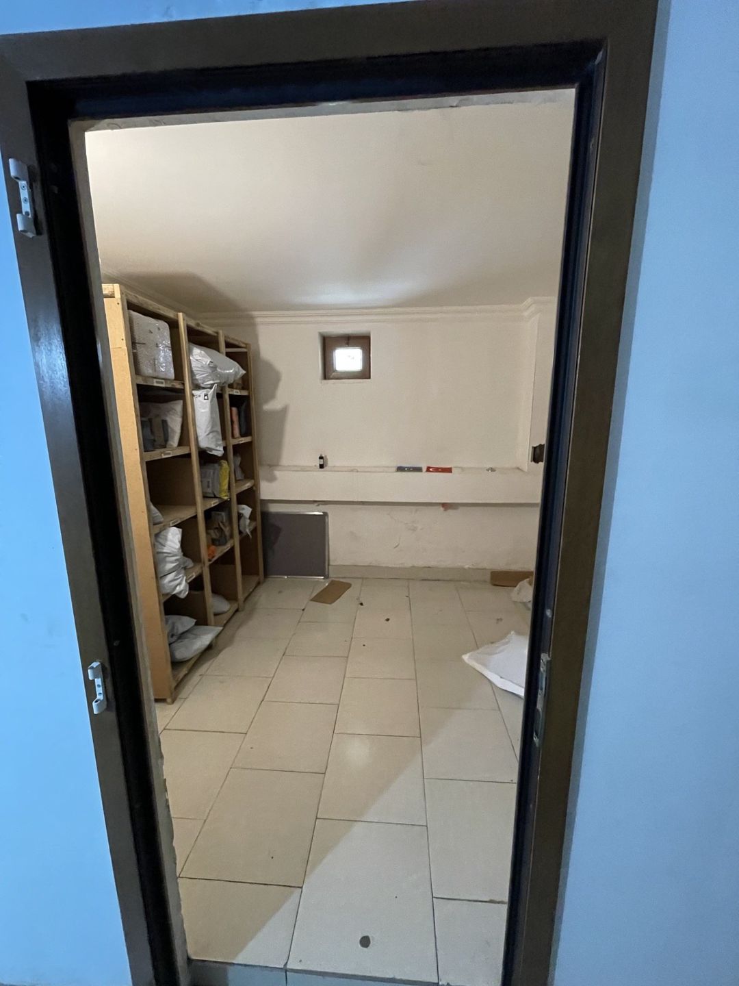 Satılır obyekt 147 m² — Əmlak, Bakı (7)
