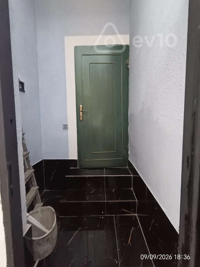 2 otaqlı həyət evi, 65 m², Xirdalan, Xırdalan — Ev, villa, Xırdalan (7)