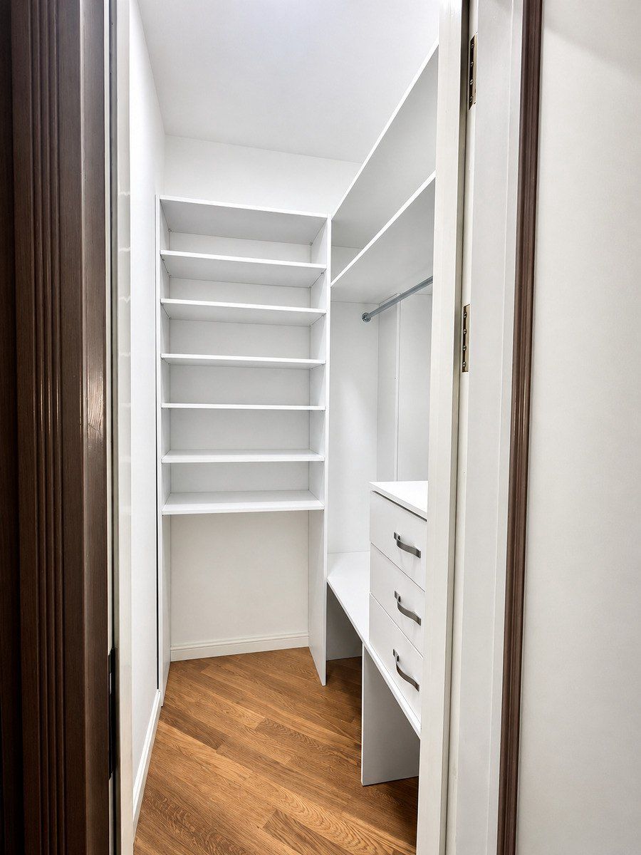 Satılır 3 otaqlı yeni tikili 166 m² — Mənzil, Bakı (6)
