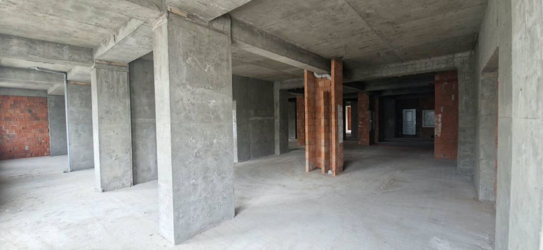 İcarəyə verilir obyekt 500 m² — Əmlak, Bakı (4)