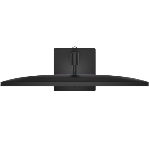 HP Omen 27 inch QHD 280Hz Gaming Monitor - 27qs G2 (AW3V0AA) — HP, Bakı (2)