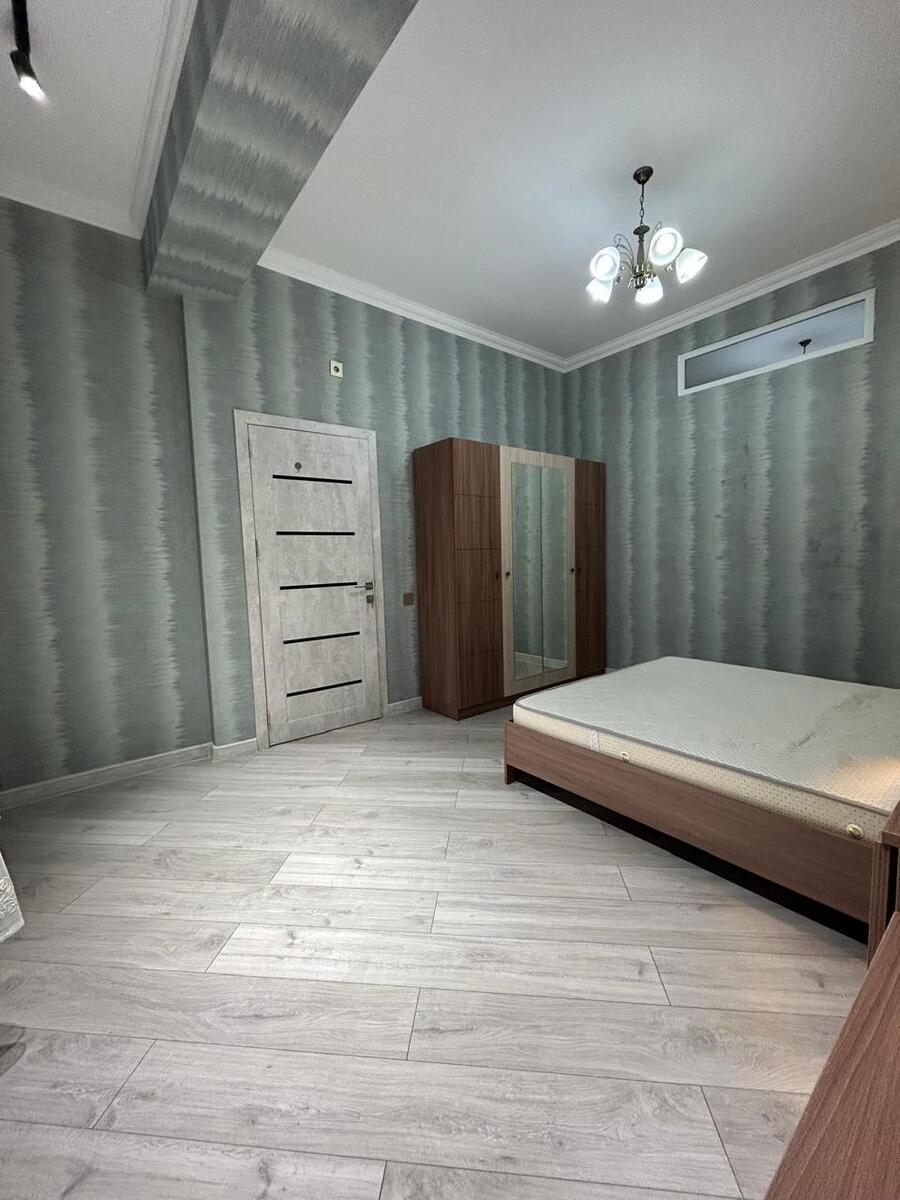Satılır 3 otaqlı yeni tikili 70 m² — Mənzil, Sumqayıt (4)