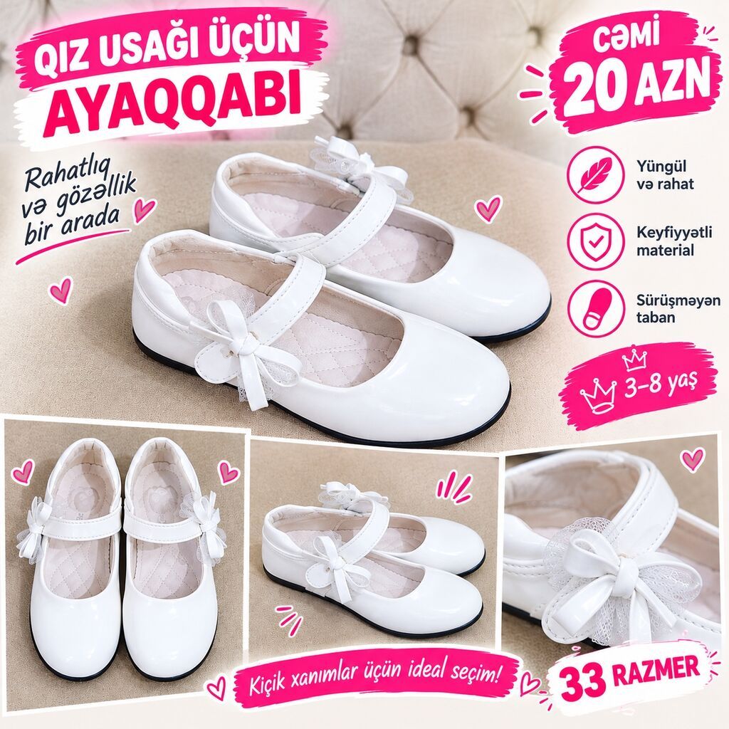 Uşaq üçün kapüşonlu qız jaketləri – 6-7 yaş Model 1 – Bənövşəyi — Uşaq geyimi, Masazır (10)