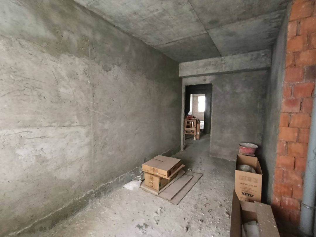 Satılır 3 otaqlı yeni tikili 110 m² — Mənzil, Bakı (7)