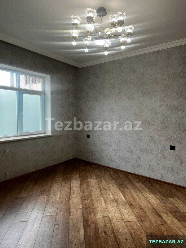 Buzovnada villa satılır — Ev, villa, Bakı (8)