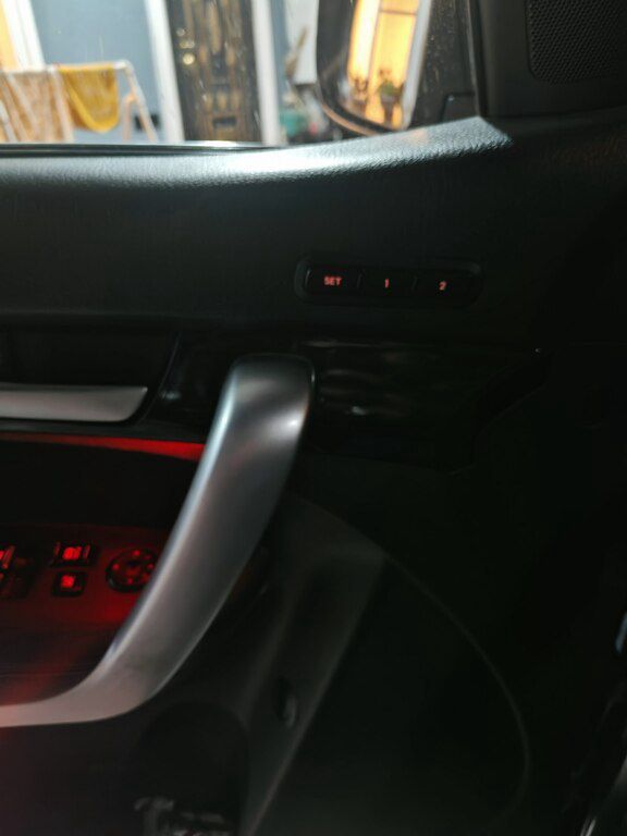 Kia Sorento, 2.0 L, 2010 il, 193 097 km 90-MN-088 — Avtomobillər, Bakı (7)
