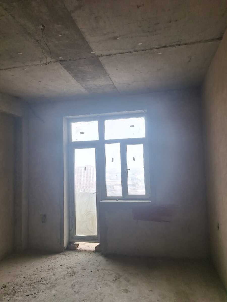 Satılır 4 otaqlı yeni tikili 150 m² — Mənzil, Bakı (9)