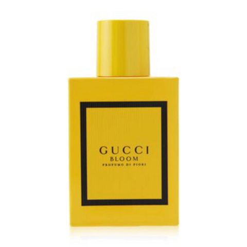 No Brand Bloom Profumo Di Fiori qadınlar üçün ətir suyu 50 ml — Bakı