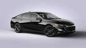 Chevrolet Malibu Ehtiyat hissələri (2010-2020) — Ehtiyat hissələri, Bakı (2)