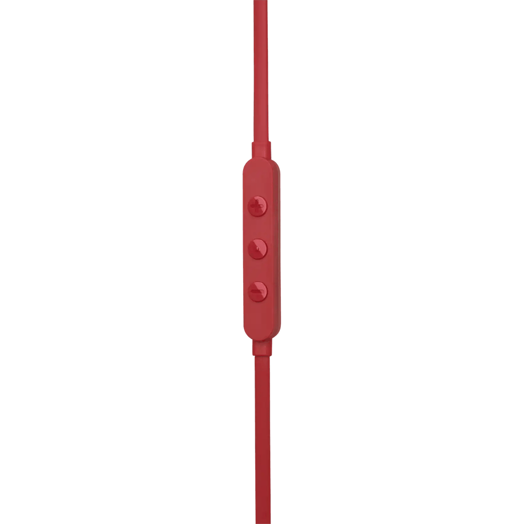 JBL Tune 305C USB Red — Simsiz qulaqlıqlar, Bakı (5)