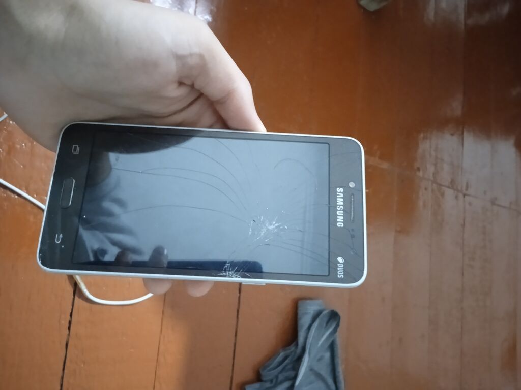 Samsung A6 və Samsung Grand Prime Plus – ehtiyat hissələri kimi - Hər — Smartfon ehtiyat hissələri, Bakı (2)