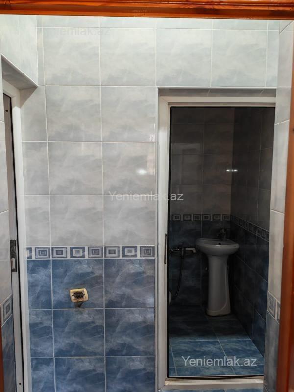 Satılır 4 otaqlı Həyət evi / Villa, 160 m², Corat köhnə — Ev, villa, Sumqayıt (5)