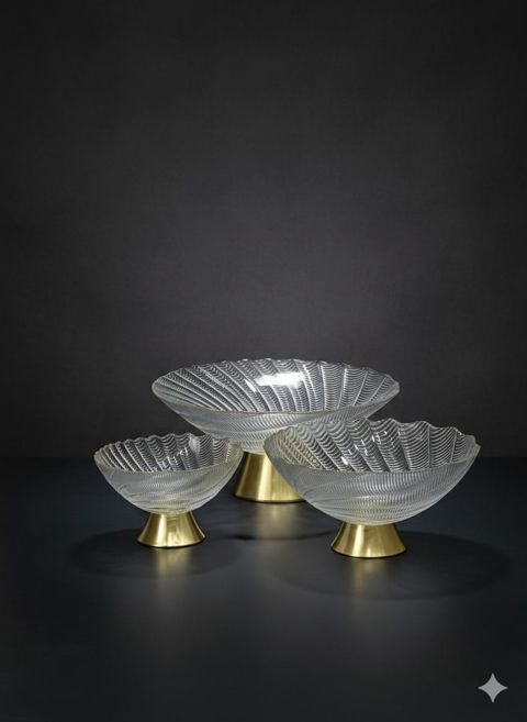 Meyvə qabı, 1 ədədi, 33sm, NP17 — Bakı