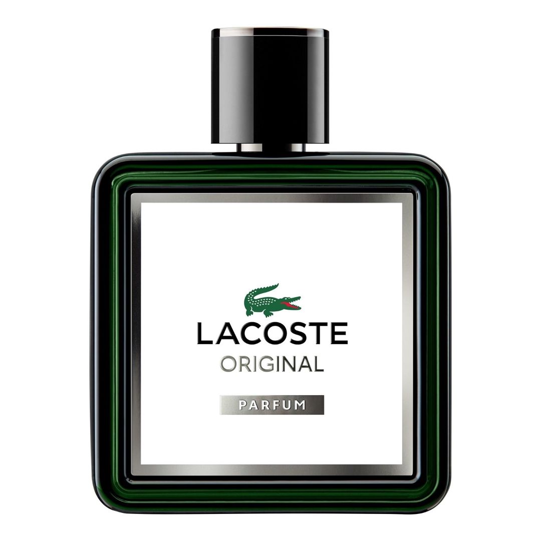 Lacoste orıgınal (m) parfum 100ML — Ətir, Bakı