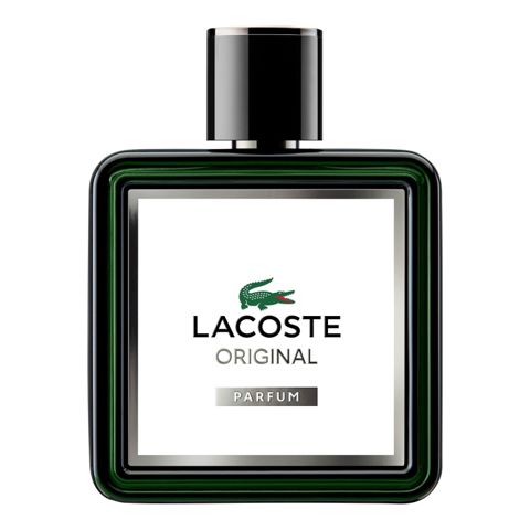 Lacoste orıgınal (m) parfum 100ML — Bakı