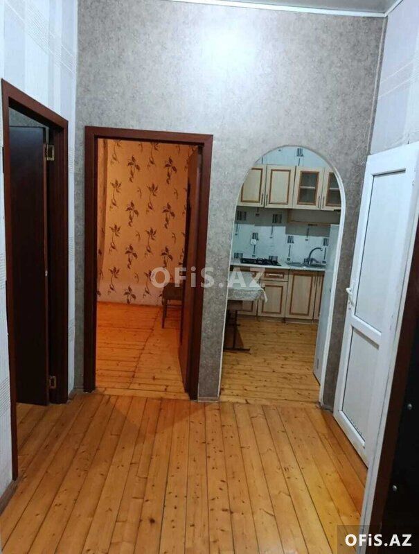 Həyət evləri Satılır Xırdalan, yola yaxin, 2 otaq, 80 m² — Ev, villa, Xırdalan (8)
