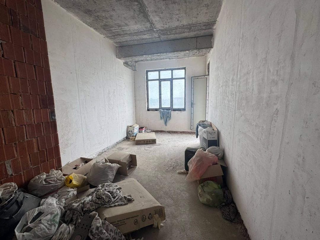 Satılır 3 otaqlı yeni tikili 125 m² — Mənzil, Bakı (7)