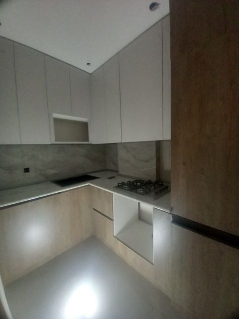 Satılır 2 otaqlı yeni tikili 57 m² — Sumqayıt