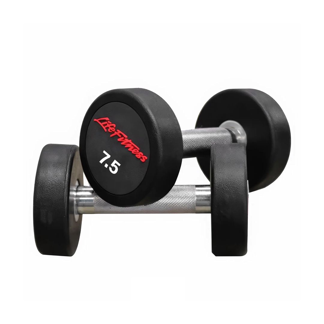 Qantel dəsti Life Fitness 323a_394481591, 7.5 kq, 2 əd — Mallar, Bakı