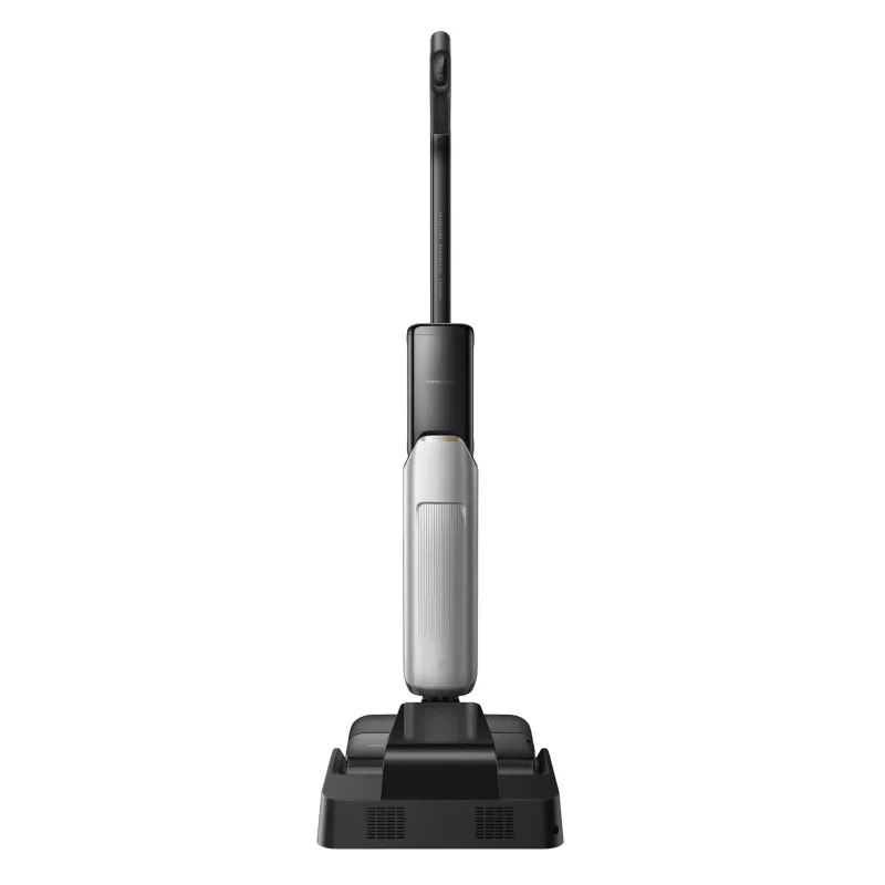 Mova Wet and Dry Vacuum Cleaner X4 Pro (HMH17A) — Tozsoran, Bakı (8)