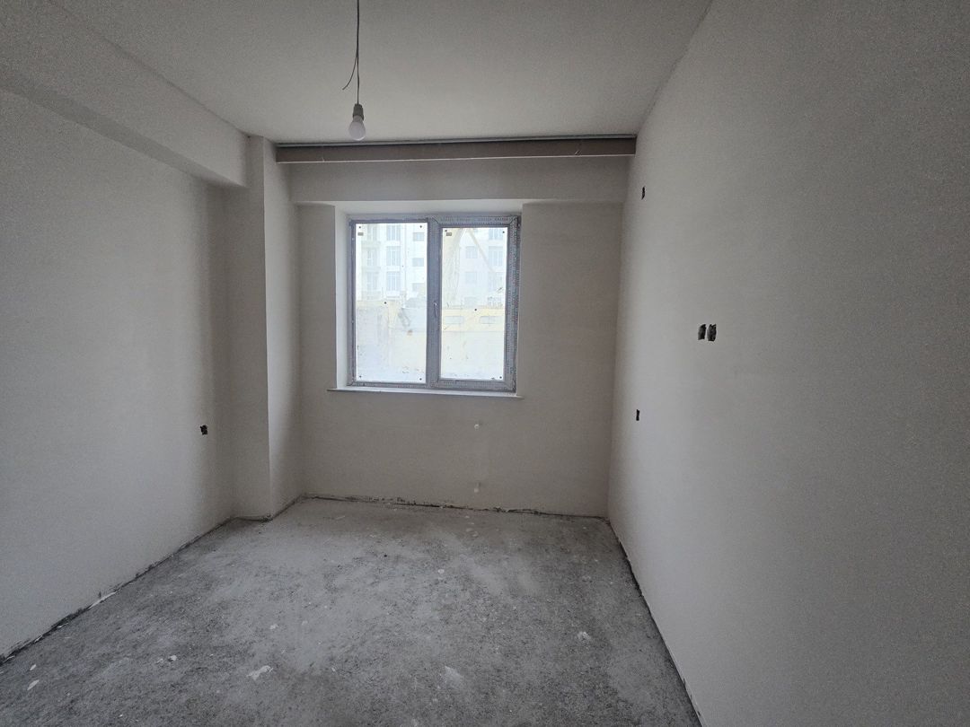 Satılır 3 otaqlı yeni tikili 80 m² — Mənzil, Sumqayıt (8)