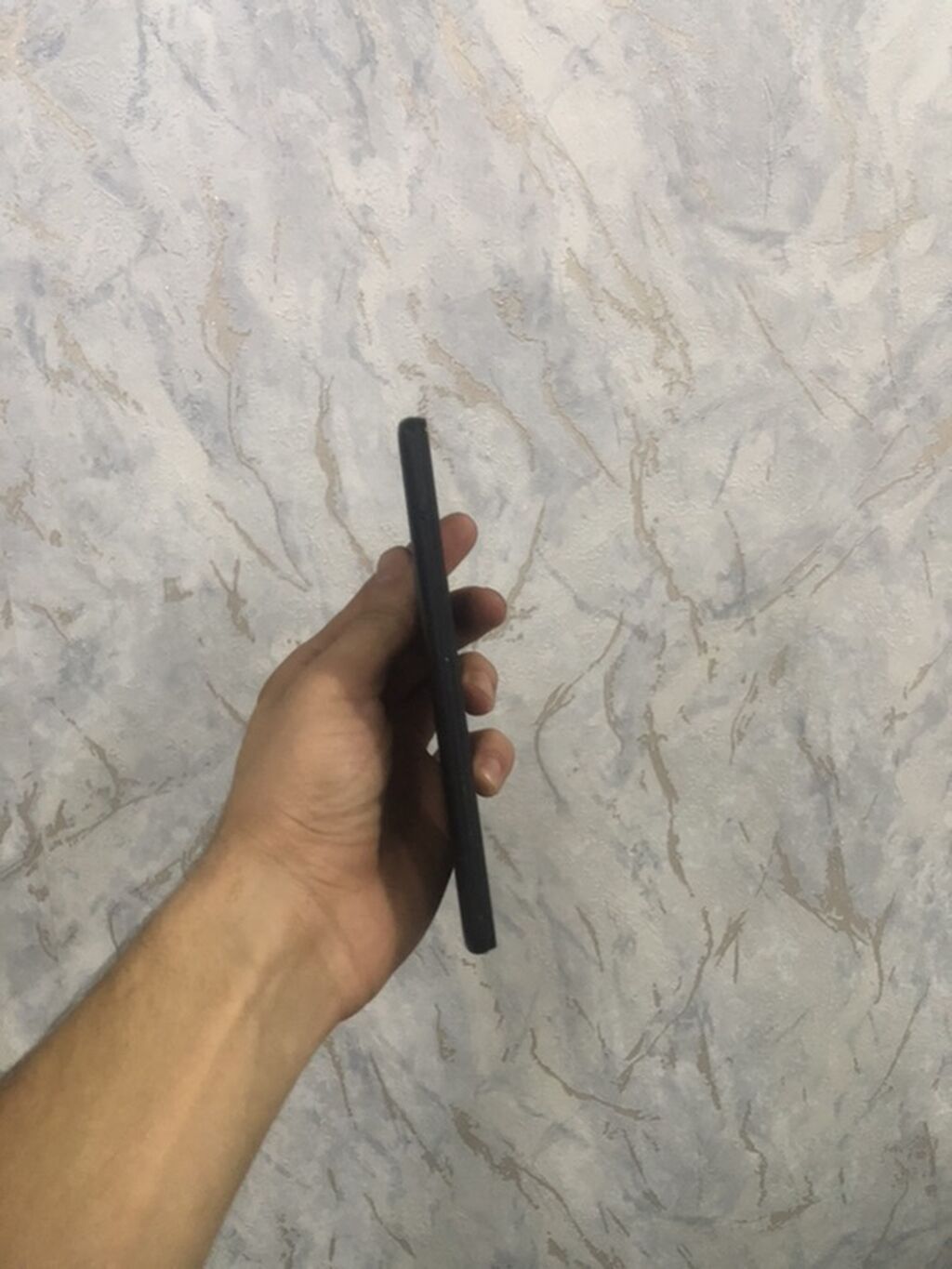 Məhsul: A51 64/4 idal doma bir qıram da yoxdu super çəkliş zartqa 2 — Digər smartfonlar, Digah (3)