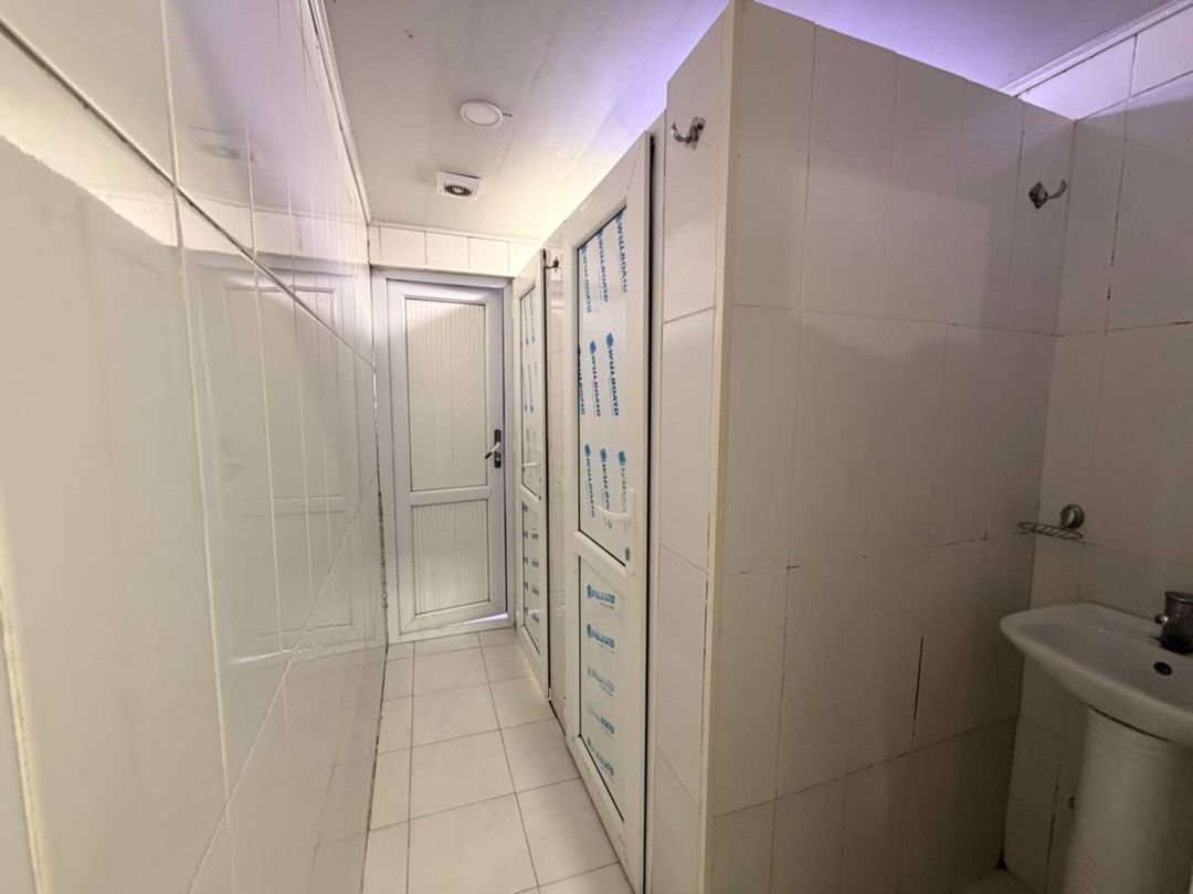 Satılır obyekt 155 m² — Əmlak, Bakı (5)