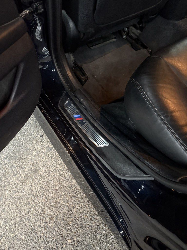 BMW 528, 2.0 L, 2016 il, 172 933 km 77-SX-515 — Avtomobillər, Bakı (9)