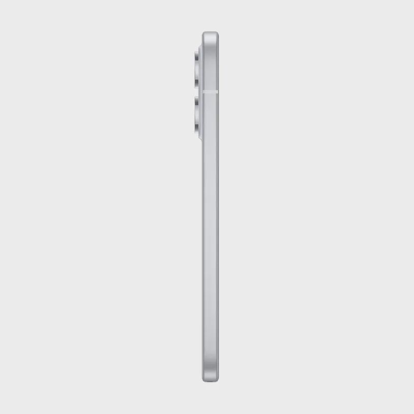 Honor 600 Lite 8GB/256GB Velvet Grey — Telefonlar və qadjetlər, Bakı (7)