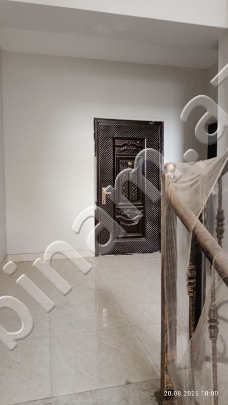 2 otaqlı Yeni tikili, Satış, Abşeron — Mənzil, Abşeron (4)