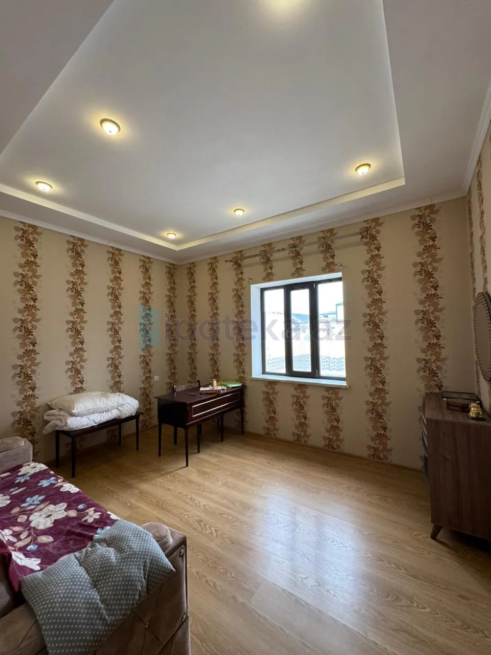Satılır: 5 Otaq, Evlər/Villalar, Xəzər r., Mərdəkan q., 300.00 m² — Ev, villa, Mərdəkan (7)