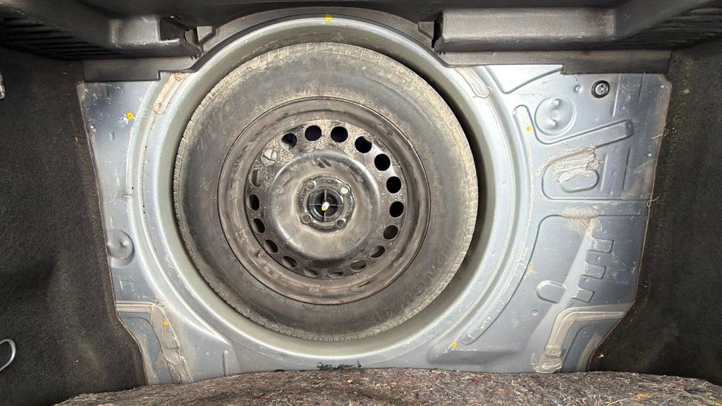 Opel Astra, 1.4 L, 2009 il, 249 500 km — Avtomobillər, Sumqayıt (9)