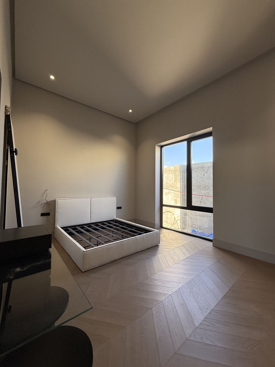 Satılır 3 otaqlı həyət evi/bağ evi 350 m² — Ev, villa, Bakı (8)