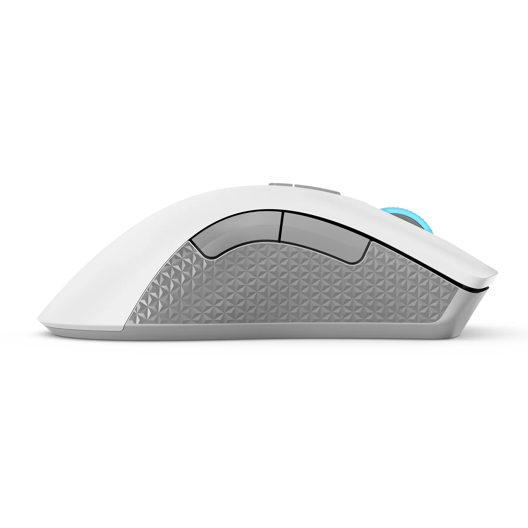 Lenovo Legion M600 Wireless Gaming Mouse Stingray (GY51C96033) — Veb kameralar, Bakı (3)