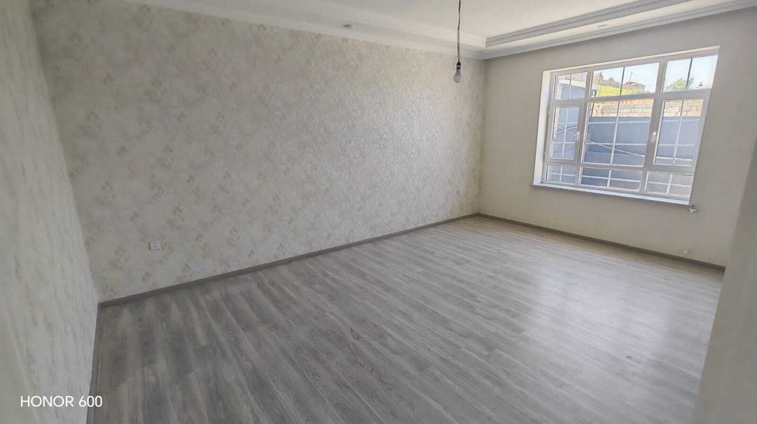 Satılır 4 otaqlı həyət evi/bağ evi 125 m² — Ev, villa, Bakı (6)