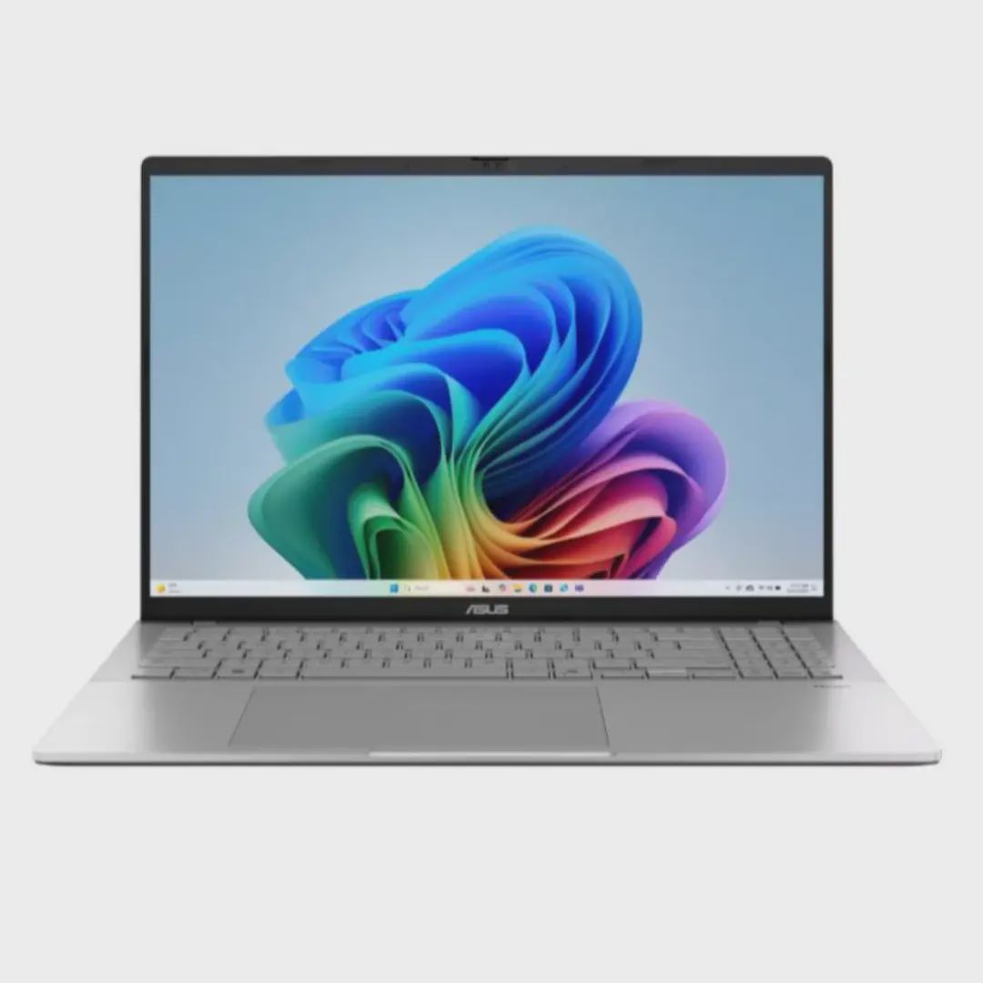 ASUS Vivobook S M3607HA-RP012 — Asus, Bakı