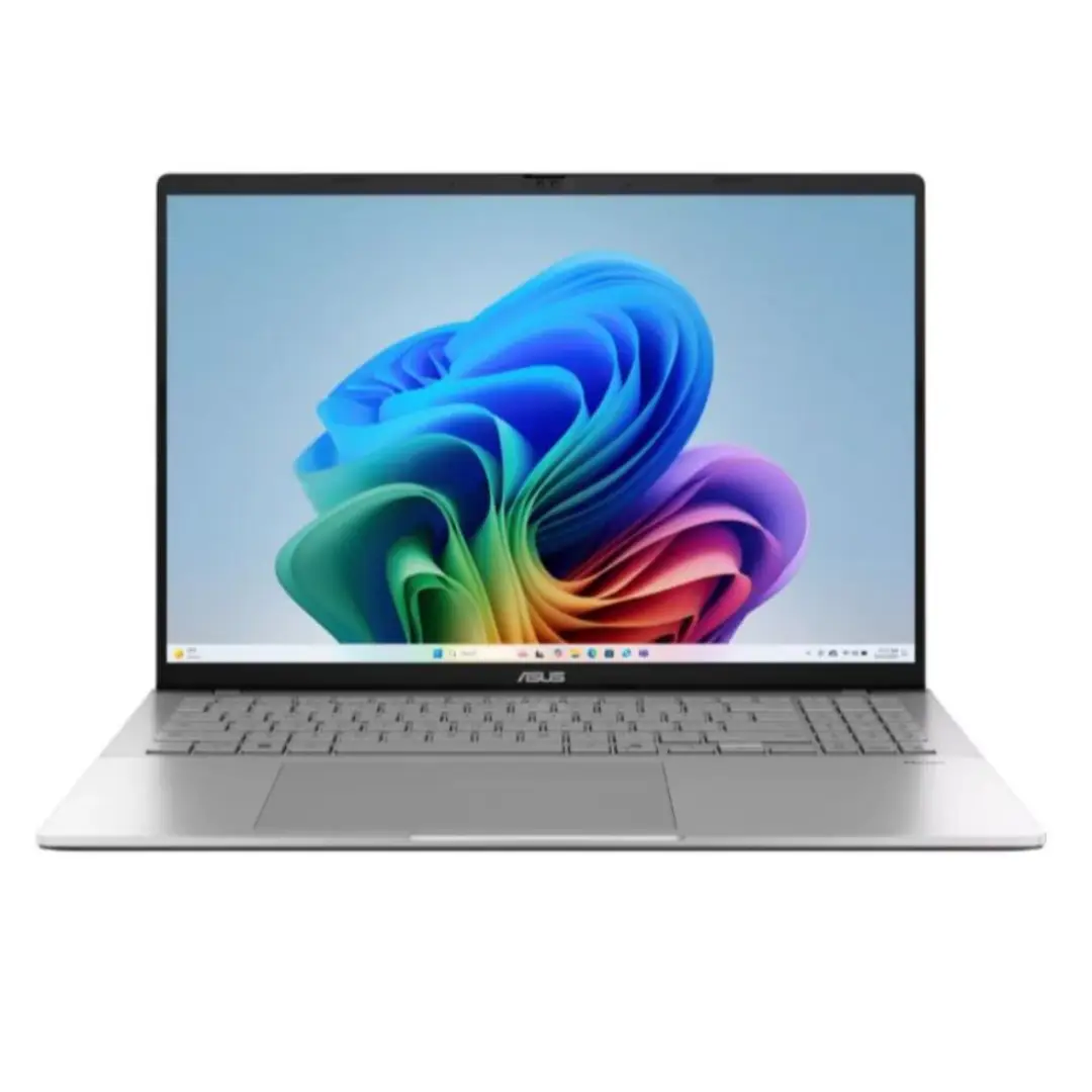ASUS Vivobook S M3607HA-RP012 — Asus