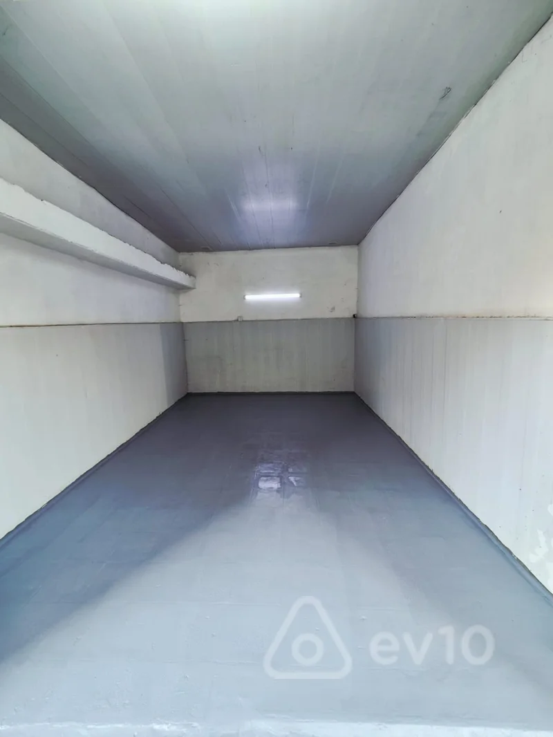 Qaraj, 30 m², Azər Əliyev küç. 7a — kirayə — Bakı